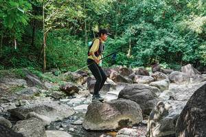 BIB: 
                            <button type="button" onclick="openModal(25116945)" class="btn btn-primary btn-sm float-right btn-popup" data-toggle="modal" data-target=".modal-high-quality">
                        <i class="fas fa-shopping-cart"></i> Add to Cart
                    </button>
                                            <button type="button" onclick="isThisMe(25116945, true)" class="btn btn-success btn-sm float-right btn-popup btn-isme hidden" data-toggle="tooltip" data-placement="bottom" title="นี่คือรูปของคุณใช่ไหม คลิกที่นี่เพื่อเอาเข้าอัลบั้ม">
                        <i class="fas fa-plus"></i> Add to album
                    </button>
                    <button type="button" onclick="isThisMe(25116945, false)" class="btn btn-warning btn-sm float-right btn-popup btn-isnotme hidden">
                        <i class="fas fa-ban"></i> Remove from album
                    </button>